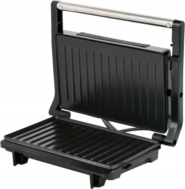 lund-opiekacz-750w-23-x-145cm-komunikacja-lampka-kontrolna