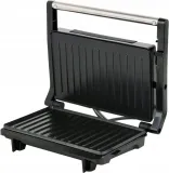 lund-opiekacz-750w-23-x-145cm-komunikacja-lampka-kontrolna