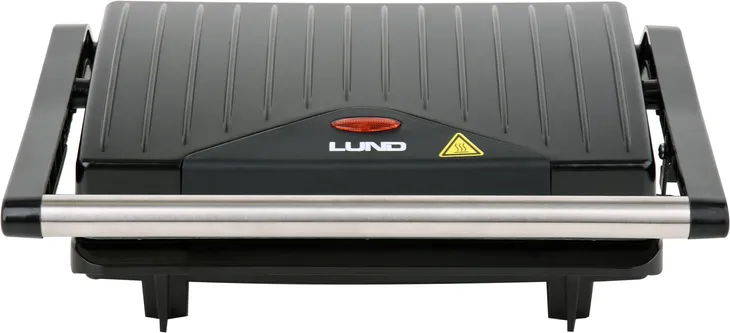 lund-opiekacz-750w-23-x-145cm-rodzaj-grilla-tradycyjny