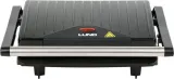 lund-opiekacz-750w-23-x-145cm-rodzaj-grilla-tradycyjny