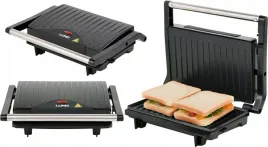 lund-opiekacz-750w-23-x-145cm