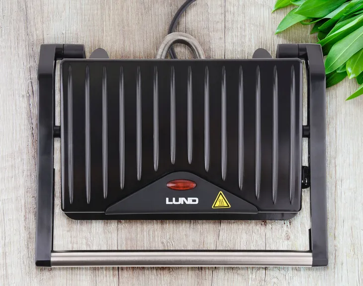 lund-opiekacz-750w-23-x-145cm-regulacja-temperatury-nie