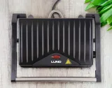lund-opiekacz-750w-23-x-145cm-regulacja-temperatury-nie