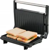 lund-opiekacz-750w-23-x-145cm-szerokosc-produktu-27-5-cm