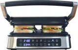 lund-grill-elektryczny-2000w-panel-led-stan-nowy-marka-lund