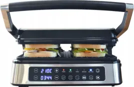 kontaktowy-skladany-grill-elektryczny-lund-67450-srebrny-szary-2000-w
