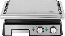 skladany-grill-elektryczny-lund-67457-srebrny-szary-2000-w