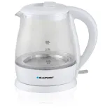 czajnik-blaupunkt-ekg301-pojemnosc-1-l
