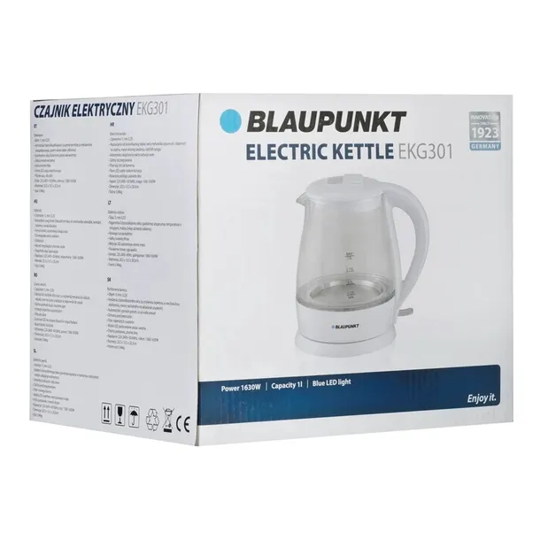 czajnik-blaupunkt-ekg301-szerokosc-produktu-20-5-cm