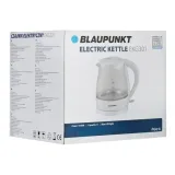 czajnik-blaupunkt-ekg301-szerokosc-produktu-20-5-cm