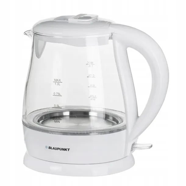 czajnik-blaupunkt-ekg301-glebokosc-produktu-15-5-cm