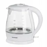 czajnik-blaupunkt-ekg301-glebokosc-produktu-15-5-cm