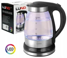 lund-czajnik-elektryczny-szklany-led-18l-regulacja-temperatury