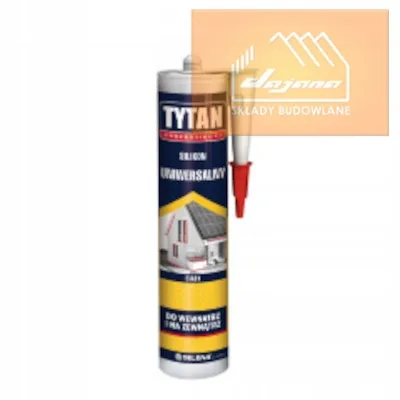 tytan-silikon-super-plus-280ml-bezbarwny-marka-tytan-professional