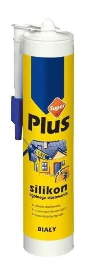 tytan-silikon-uszczelniacz-super-plus-280ml-braz-marka-tytan-professional