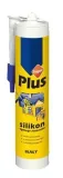 tytan-silikon-uszczelniacz-super-plus-280ml-braz-marka-tytan-professional