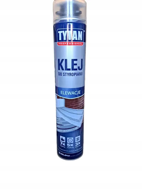 klej-tytan-eos-do-styropianu-750ml-opakowanie-puszka