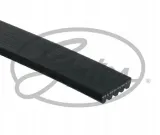 pasek-wielorowkowy-gates-gates-5pk1148-gates-producent-czesci-gates