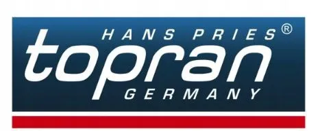 wlacznik-swiatel-cofania-ford-topran-302-725-numery-katalogowe-zamiennikow-calorstat-by-vernet-rs5625-febi-bilstein-37096-herth-buss-elparts-70560302-metzger-0912046-swag-50-93-7096-vemo-v25-73-0033-wilmink-group-wg2033699