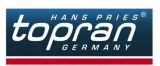 wlacznik-swiatel-cofania-ford-topran-302-725-numery-katalogowe-zamiennikow-calorstat-by-vernet-rs5625-febi-bilstein-37096-herth-buss-elparts-70560302-metzger-0912046-swag-50-93-7096-vemo-v25-73-0033-wilmink-group-wg2033699