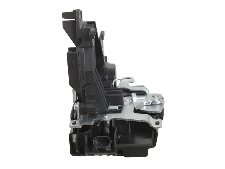 zamek-drzwi-numery-katalogowe-zamiennikow-aic-52975-esen-skv-16skv021-kraftvoll-germany-09040477-metzger-2313017-ridex-1361d0027-stark-skdlo-2160026-topran-113-835-vika-88371312701