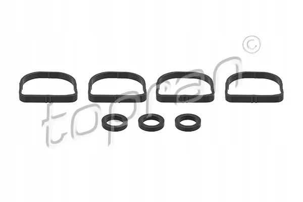 uszczelki-kol-ssacego-bmw-e46-e60-e81-e83-e84-x3-x1-e87-e90-316-318-120-520-typ-silnika-benzyna