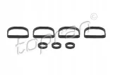 uszczelki-kol-ssacego-bmw-e46-e60-e81-e83-e84-x3-x1-e87-e90-316-318-120-520-typ-silnika-benzyna