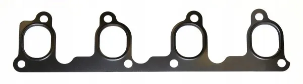 uszczelki-kol-ssacego-bmw-e46-e60-e81-e83-e84-x3-x1-e87-e90-316-318-120-520-jakosc-czesci-zgodnie-z-gvo-q-oryginal-z-logo-producenta-czesci-oem-oes