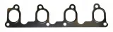 uszczelki-kol-ssacego-bmw-e46-e60-e81-e83-e84-x3-x1-e87-e90-316-318-120-520-jakosc-czesci-zgodnie-z-gvo-q-oryginal-z-logo-producenta-czesci-oem-oes