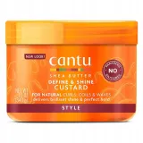 cantu-define-and-shine-custard-340g