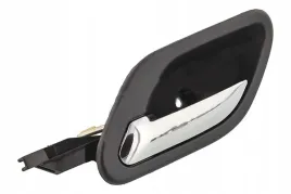 klamka-drzwi-bmw-wew-e38-39