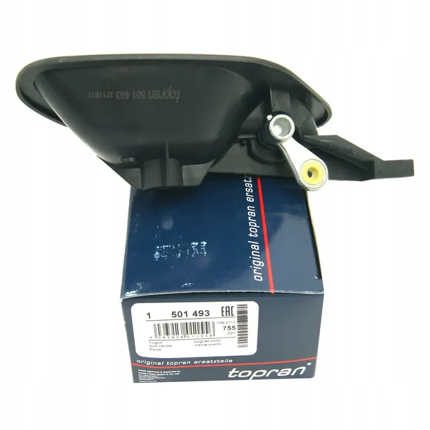 klamka-drzwi-bmw-wew-e38-39-topran-501-493-waga-z-opakowaniem-2-kg
