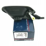 klamka-drzwi-bmw-wew-e38-39-topran-501-493-waga-z-opakowaniem-2-kg
