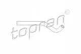 przewod-wspomagania-bmw-e36