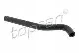 przewod-wspomagania-bmw-e36-typ-samochodu-samochody-osobowe