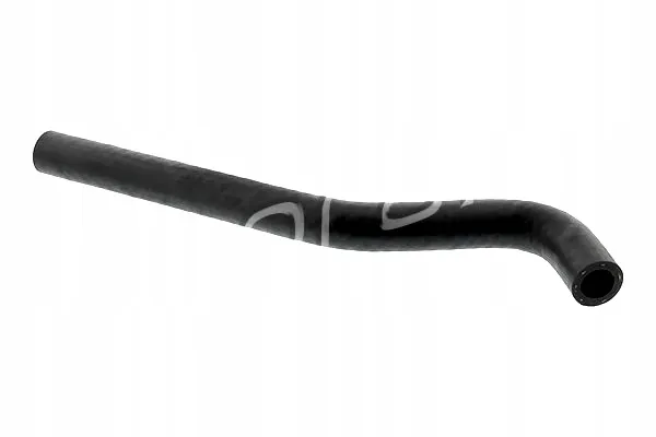 przewod-wspomagania-bmw-e36-numer-katalogowy-czesci-501-556