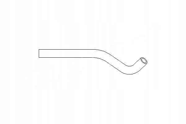 przewod-wspomagania-bmw-e36-numery-katalogowe-zamiennikow-a-z-meisterteile-azmt-90-020-2725-aic-58521-at-autoteile-germany-at21198-bogap-b3217104-febi-bilstein-36661-metzger-autoteile-2361169-meyle-359-202-0003-swag-20-93-6661-triscan-8516-11019-trucktec-automotive-08-37-045-vaico-v20-1181