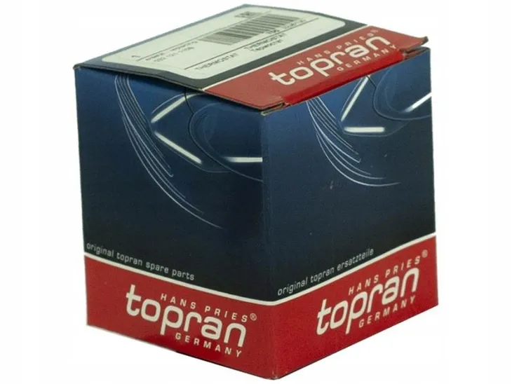 czujnik-temp-wody-bmw-e30e36e32-92-topran-500-797-755-waga-produktu-1-kg