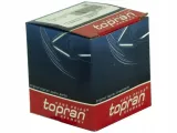 czujnik-temp-wody-bmw-e30e36e32-92-topran-500-797-755-waga-produktu-1-kg