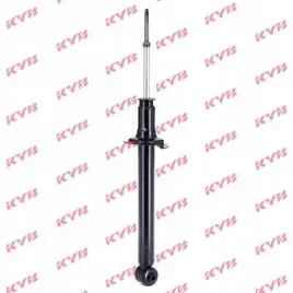 amortyzator-tyl-kyb-441079-mitsubishi-co-kyb-441079-amortyzator