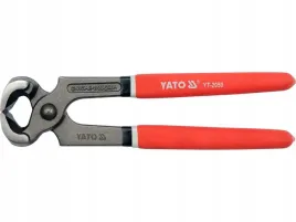 yato-obcegi-150mm-yt-2050