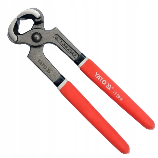yato-obcegi-150mm-yt-2050-stan-nowy