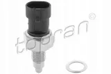 wlacznik-swiatel-cofania-opel-topran-206-684-waga-z-opakowaniem-2-kg