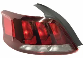 peugeot-301-01-2017-homologacja-lampa-tylna-prawa
