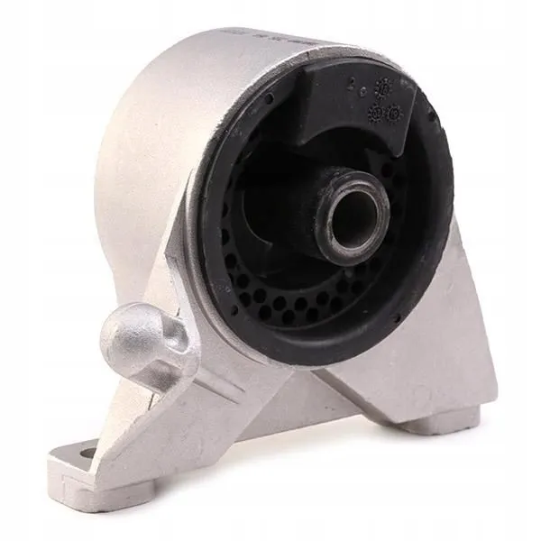 poduszka-sil-opel-astra-g-topran-206-164-producent-czesci-topran