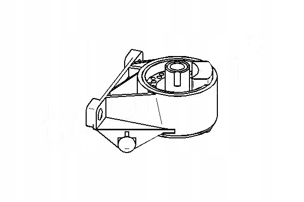 poduszka-sil-opel-astra-g-topran-206-164-waga-z-opakowaniem-1-kg