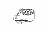 poduszka-sil-opel-astra-g-topran-206-164-waga-z-opakowaniem-1-kg