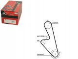 pasek-rozrz-daewoo-espero-gates-gates-5449-gates-producent-czesci-gates