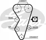pasek-rozrz-gates-gates-5412xs-gates-stan-nowy