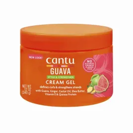 cantu-guava-cream-krem-zel-do-lokow-guava-stylizacja-i-wzmocnienie-340-g